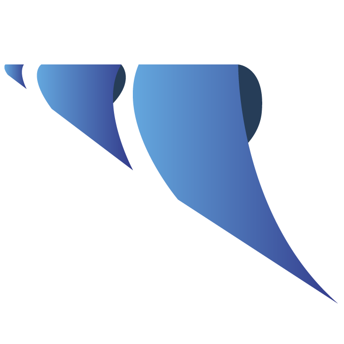 D&A Innovative Systems logo